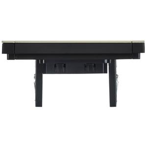 Заглушка FORTE&PIANO FP841M с суппортом сл. кость IEK FP-PL10-M-K41