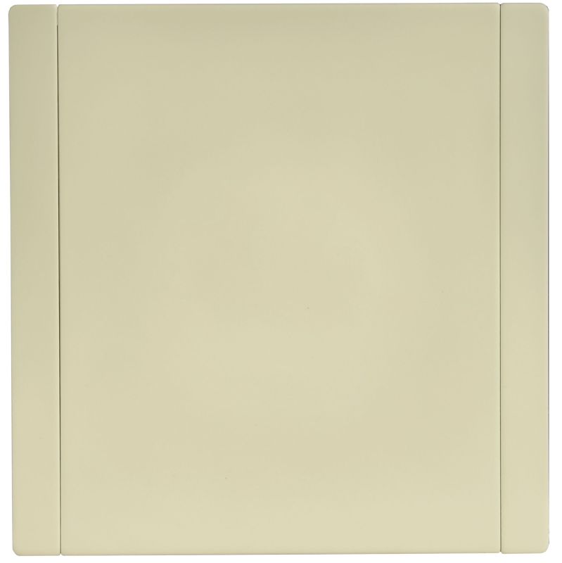 Заглушка FORTE&PIANO FP841M с суппортом сл. кость IEK FP-PL10-M-K41