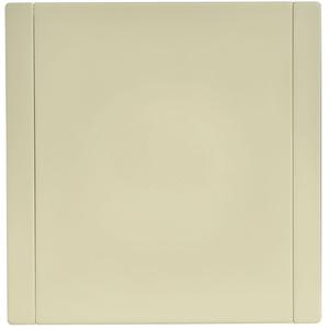 Заглушка FORTE&PIANO FP841M с суппортом сл. кость IEK FP-PL10-M-K41
