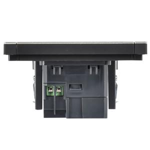 Розетка FORTE&PIANO FP650M USB A+C 3.1А шампань IEK FP-U22-D31-M-K37