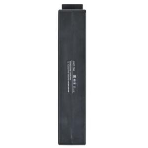 Трансформатор тока ТТИ-125 2500/5А кл. точн. 0.5 15В.А МПИ08 IEK ITT70-2-15-2500-08