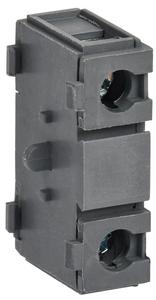 Контакт вспомогательный ВРК 160-1600А KARAT IEK KA-VR00D-KV-0160-1600