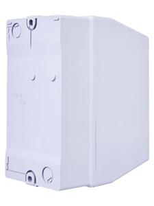 Контактор КМИ-10960 9А 380В/АС3 IP54 KARAT IEK KKM16-009-380-00
