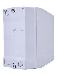 Контактор КМИ-11860 18А 380В/АС3 IP54 KARAT IEK KKM16-018-380-00