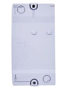 Контактор КМИ-11860 18А 380В/АС3 IP54 KARAT IEK KKM16-018-380-00