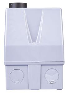 Контактор КМИ-11860 18А 380В/АС3 IP54 KARAT IEK KKM16-018-380-00