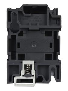 Контактор КМИ-23210 32А 230В/АС3 1НО KARAT IEK KKM21-032-230-10