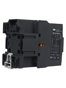 Контактор КМИ-23210 32А 230В/АС3 1НО KARAT IEK KKM21-032-230-10