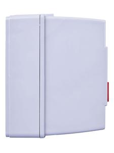 Контактор КМИ-22560 25А 220В/АС3 IP54 KARAT IEK KKM26-025-220-00