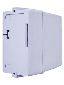 Контактор КМИ-22560 25А 220В/АС3 IP54 KARAT IEK KKM26-025-220-00