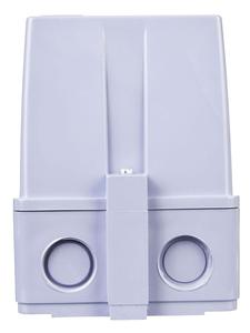 Контактор КМИ-22560 25А 220В/АС3 IP54 KARAT IEK KKM26-025-220-00