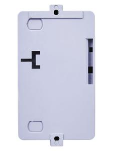 Контактор КМИ-22560 25А 220В/АС3 IP54 KARAT IEK KKM26-025-220-00