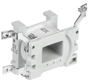 Катушка управления для КМИ-(40А-95А) 110В KARAT IEK KKM30D-KU-110