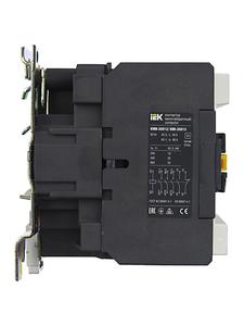 Контактор КМИ-35012 50А 230В/АС3 1НО 1НЗ KARAT IEK KKM31-050-230-11