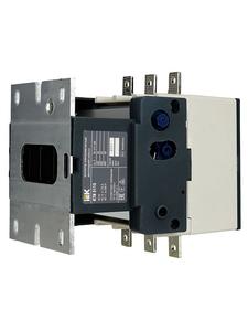 Контактор КТИ-5115 115А 400В/АС3 KARAT IEK KKT50-115-400-10