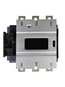 Контактор КТИ-5225 225А 230В/АС3 KARAT IEK KKT50-225-230-10