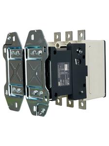 Контактор КТИ-6400 400А 230В/АС3 KARAT IEK KKT60-400-230-10