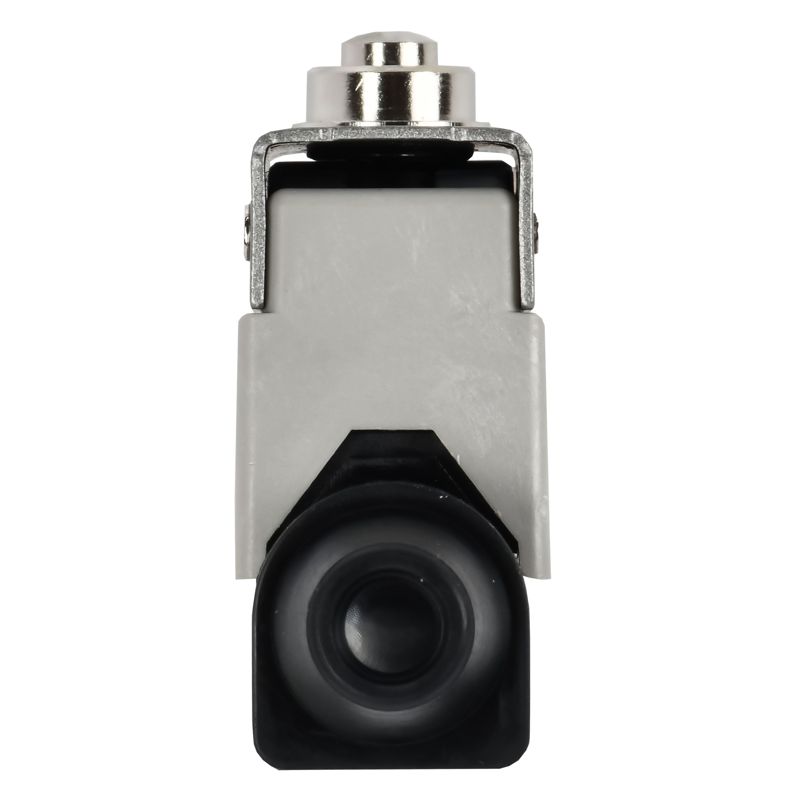 Микропереключатель концевой МП-7100 IP40 толкатель IEK KKV12-7100-2-64