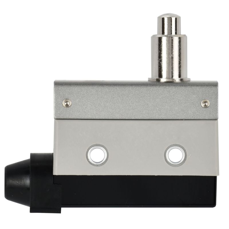 Микропереключатель концевой МП-7110 IP40 удлиненный толкатель IEK KKV12-7110-2-64