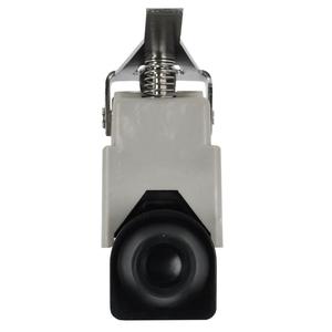 Микропереключатель концевой МП-7120 IP40 рычаг IEK KKV12-7120-2-64