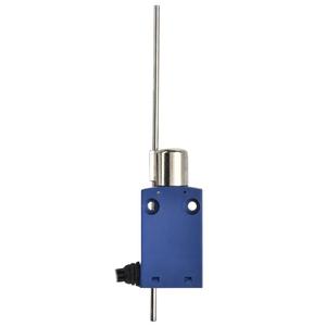 Выключатель концевой C6N-107 IP67 регулир. стержень IEK KKV12-P107-1-67