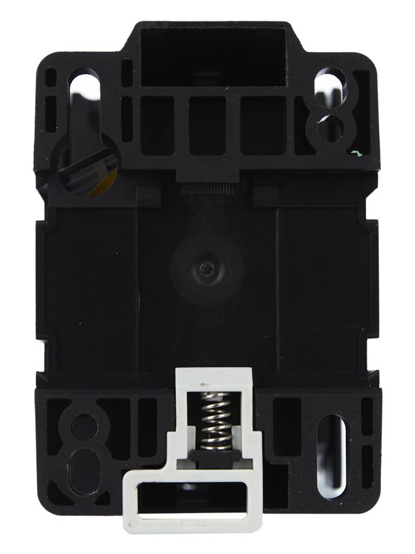 Контактор КМИп-23210 32А 24В/АС3 1НО KARAT IEK KMD21-032-024-10