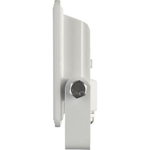 Прожектор светодиодный СДО 06-10 6500К IP65 бел. IEK LPDO601-10-65-K01