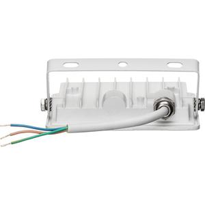 Прожектор светодиодный СДО 06-30 6500К IP65 бел. IEK LPDO601-30-65-K01