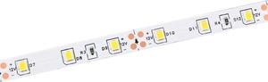 Лента светодиодная LED LSR-2835W60-4.8-IP20-12В (уп.5м) IEK LSR1-2-060-20-3-05