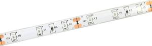 Лента светодиодная LED LSR-2835B60-4.8-IP65-12В (уп.5м) IEK LSR1-7-060-65-3-05