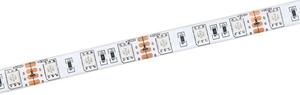 Лента светодиодная LED LSR-5050RGB60-14.4-IP65-12В (уп.5м) IEK LSR2-3-060-65-3-05