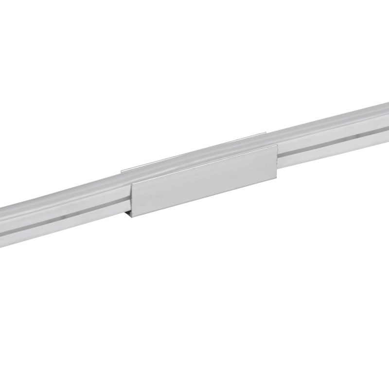 Лента светодиодная "неон" 2835-120LED 8Вт/м IP65 12мм 24В 3000К (уп.5м) IEK LSR6-1-120-65-3-05