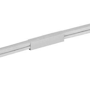Лента светодиодная "неон" 2835-120LED 8Вт/м IP65 12мм 24В 3000К (уп.5м) IEK LSR6-1-120-65-3-05