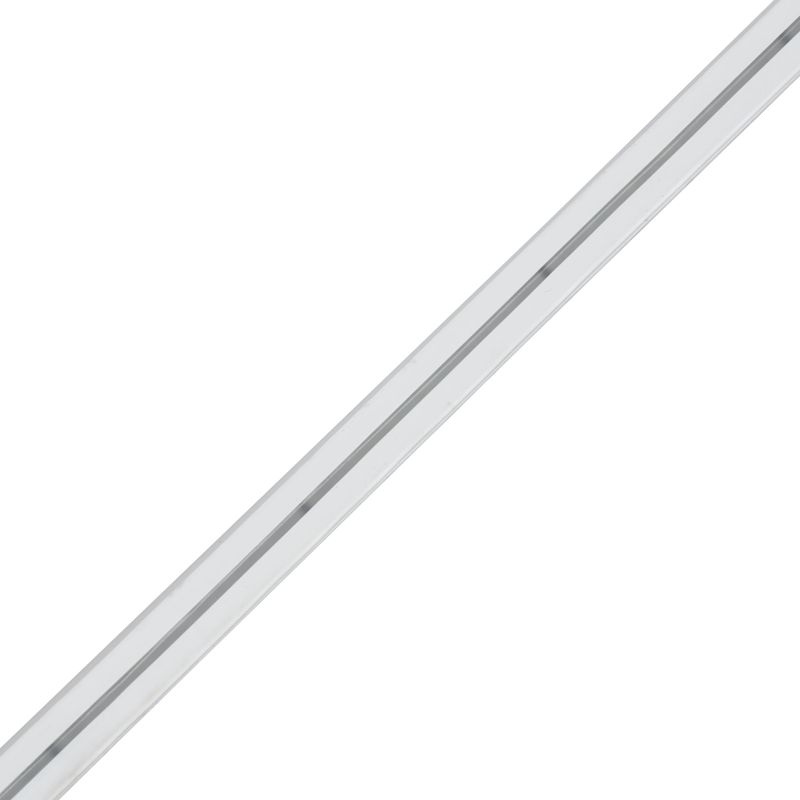 Лента светодиодная "неон" 2835-120LED 8Вт/м IP65 12мм 24В 6500К (уп.5м) IEK LSR6-2-120-65-3-05