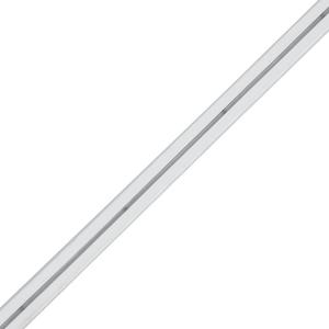 Лента светодиодная "неон" 2835-120LED 8Вт/м IP65 12мм 24В 6500К (уп.5м) IEK LSR6-2-120-65-3-05