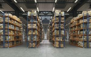 Светильник LED ДСП 7022 200Вт 5000К IP65 IEK LT-DSP0-7022-200-50-K02