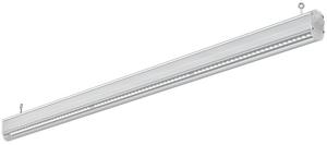 Светильник светодиодный ДСП 7032 PRO 50Вт Г30 4000К IP66 регул. крепл. IEK LT-DSP0-7032-050-40-K02