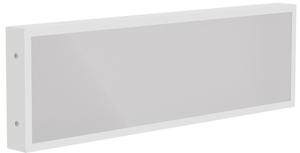 Светильник светодиодный ДВО 1012 PRO 18Вт 4000К Ra>90 595х180 опал IEK LTP-DVO1-1012-18-40-K01