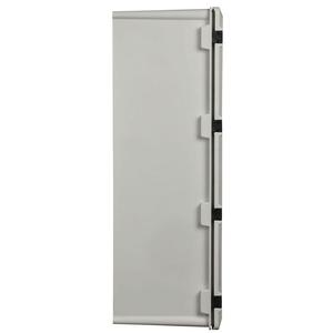 Корпус ЩМП 600х800х250 IP65 полиэстер. IEK MKP21-N-060-080-25-65