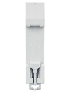 Лампа сигнальная ЛС-47М желт. KARAT IEK MLS20-230-K05