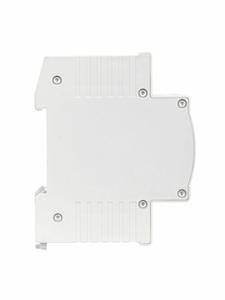 Ограничитель перенапряжения ОПС1-B 1P KARAT IEK MOP20-1-B