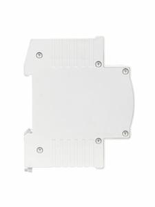Ограничитель перенапряжения ОПС1-D 1P KARAT IEK MOP20-1-D