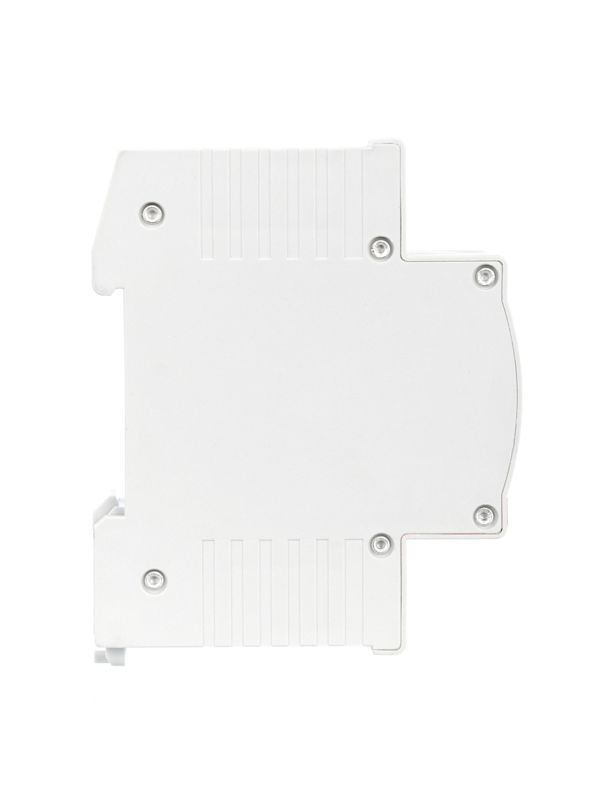 Ограничитель перенапряжения ОПС1-D 2P KARAT IEK MOP20-2-D