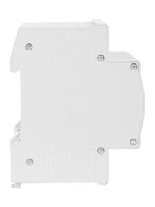 Ограничитель перенапряжения ОПС1-B 4P KARAT IEK MOP20-4-B