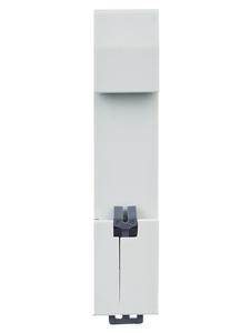 Таймер освещения ТО-47 16А 230В на DIN-рейку KARAT IEK MTA30-16