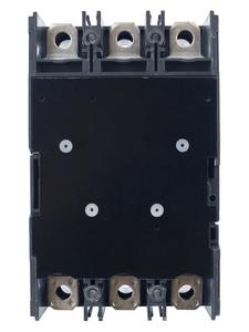 Выключатель автоматический 3п 160А 35кА ВА 88-35 KARAT IEK SVA30-3-0160