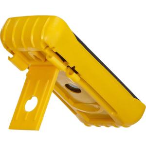 Мультиметр цифровой Professional MY63 IEK TMD-5S-063