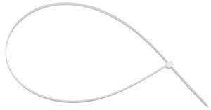 Хомут 9.0х920мм P6.6 типа ОВиК бел. (уп.100шт) IEK UHH15-009-920-100-K01