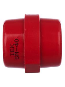 Изолятор SM 40 силовой IEK YIS11-40-12