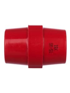 Изолятор SM 51 силовой IEK YIS11-51-15